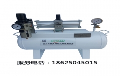 双鸭山  //空气增压泵【有图】质保一年 气体增压泵批发