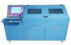 北京管路测试台介绍苏州力特海