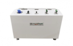 高压气体增压机苏州力特TPU-251