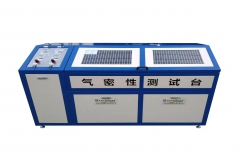 气密性测试台 耐压力测试台生厂家 苏州力特海