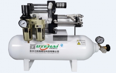 广州脉冲测试台 水压测试台厂家直销