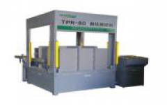 耐压测试台 空气增压泵苏州批发市场