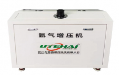 TNO-210氩气增压泵 气体增压机苏州厂家